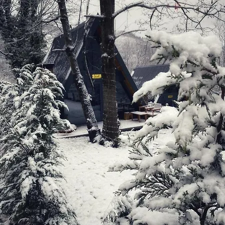 Loca Kwatera prywatna