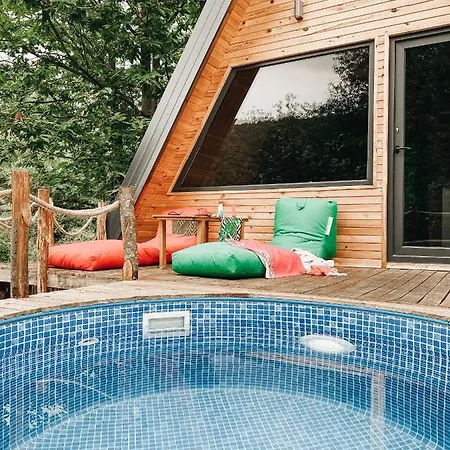 Loca Habitación en casa particular