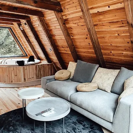 Loca Kwatera prywatna *