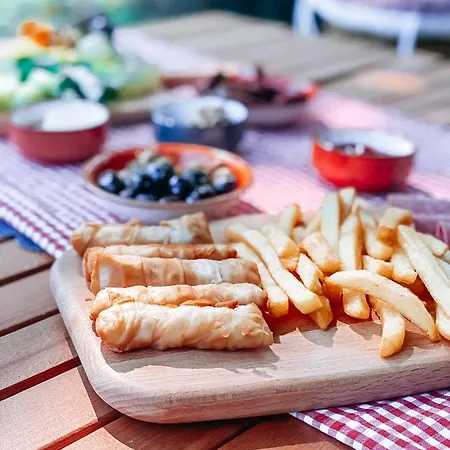 Loca Kwatera prywatna Sapanca