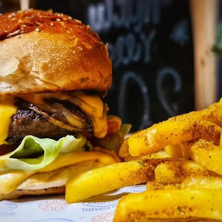 Habitación en casa particular Loca *