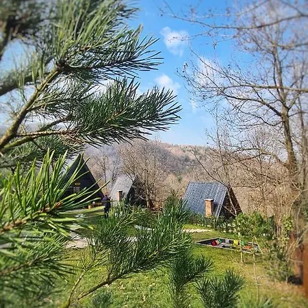 Habitación en casa particular Loca Sapanca