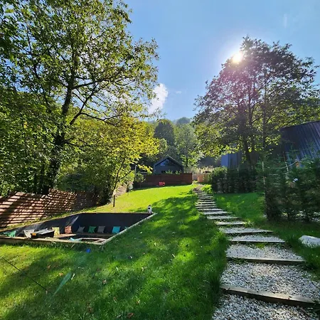 Habitación en casa particular Loca *