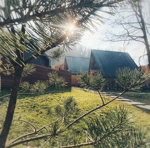 Loca * Сапанча