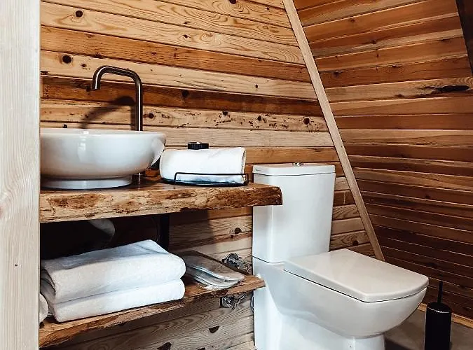 Loca * Сапанча