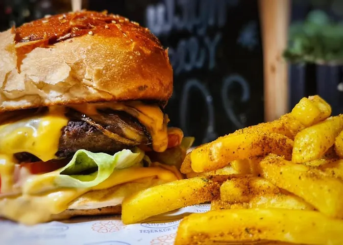 Проживание в семье Loca *