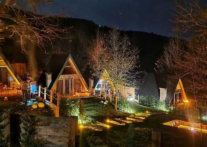 Loca * Сапанча