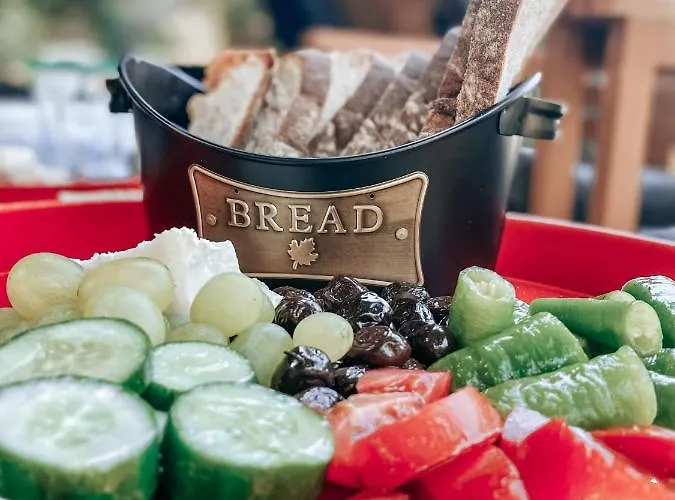 Проживание в семье Loca